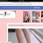 0bedientslt.modelcentro.com Save
