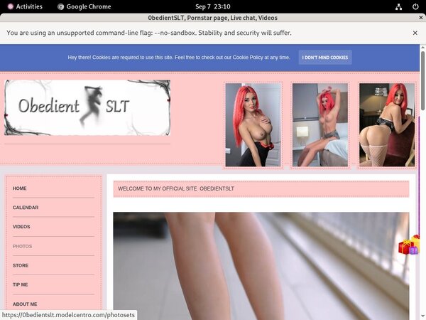 0bedientslt.modelcentro.com Save