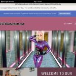 247Rubberdoll Videos Hd