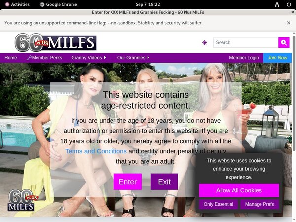 60plusmilfs Free Hd Videos