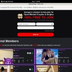Acc For Sdc.com