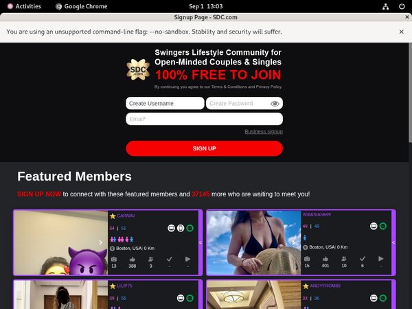 Acc For Sdc.com Acc For Sdc.com