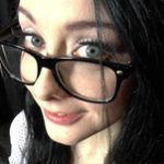 Accounts Ben Dover Movies