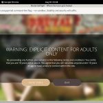 Accounts Brutal Catfight Free