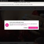 Amber Usaeroticfun Trial Membership Amber Usaeroticfun Trial Membership