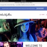 Amberlilyshow Wire Payment