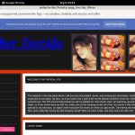 Ambertorrido Payporn Discount
