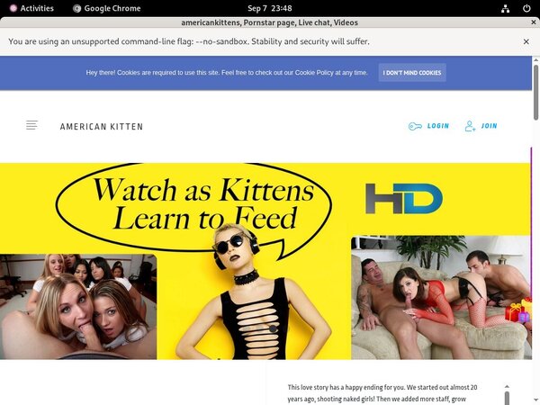 [Image: Americankittens-Free-Trial-Link.jpg]