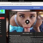 AussieXXXHookUps Pass