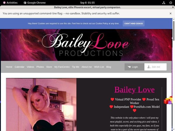 [Image: Bailey-Love-Free-Trial-Special.jpg]