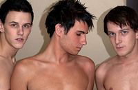 Beddable Boys twink movies Beddable Boys twink movies
