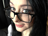 Ben Dover Movies Signup Form s2