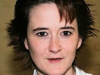 Ben Dover Movies Signup Form s3