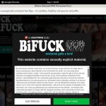 Bi Fuck Download