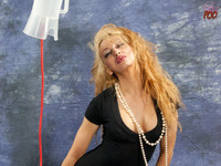 Big Lezpoo.com s4