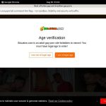 Bolatino.com Discount Coupon