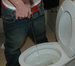 Boyspissing Freeones