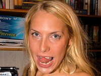 Britishsexfilms.com Signup Form s1