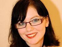Britishsexfilms.com Signup Form s2