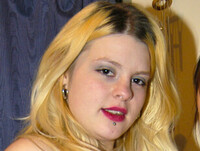 Britishsexfilms.com Signup Form s6