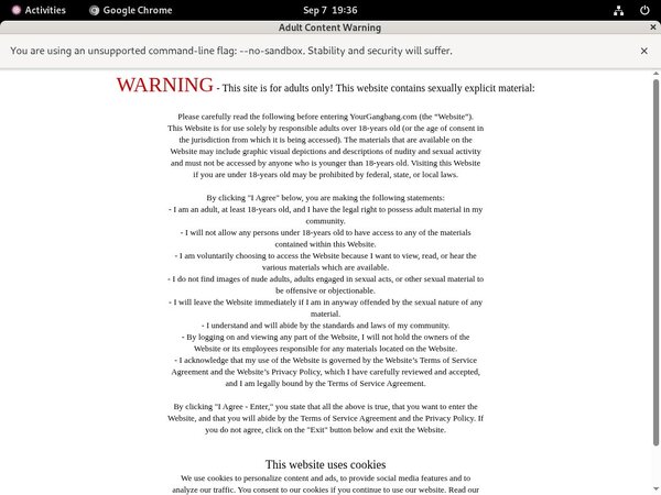 [Image: Cafemilfscom-Billccbillcom.jpg]