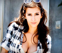Cali Teens Video Hd s4
