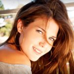 Logins For Cali Teens