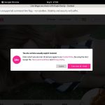 Camlust.com Bdsm Camlust.com Bdsm