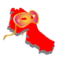 Cento X Cento Che Manicomio s0
