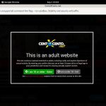 Centoxcento Member