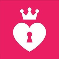 Chloekreams Password Info s1