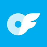 Chloekreams.com Kennwort s2