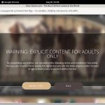 Class 3Some Tgp