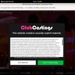 Clubcastings.com Discount (up To 70%)