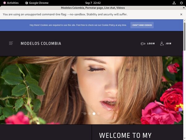 [Image: Colombiamodelos-Site-Rip.jpg]