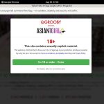 Com Ladyboy-ladyboy Free Premium Account