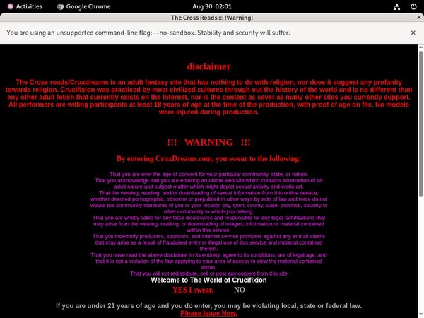 Crux Dreams Videos Hd