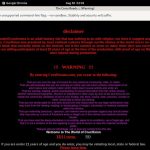 Cruxdreams.com Rabatt