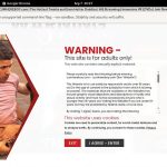 Cum Here Boy Discount Members Cum Here Boy Discount Members