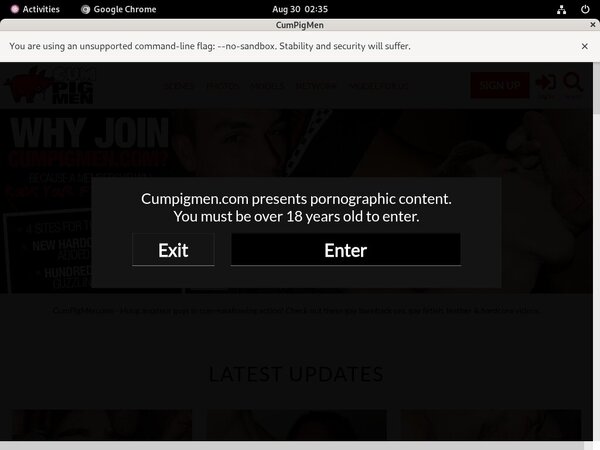 [Image: Cumpigmencom-Lower-Price.jpg]