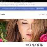 Cuteasian4u Porn Passwords