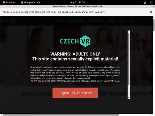 Czechvr By SMS Czechvr By SMS
