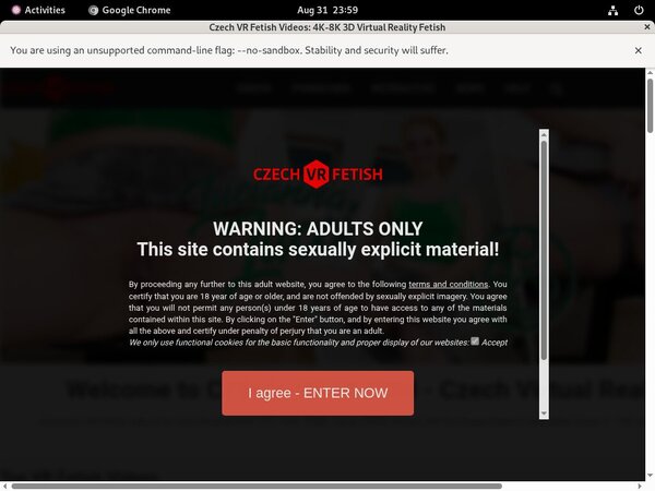 Czechvrfetish.com Free Trial Password Czechvrfetish.com Free Trial Password