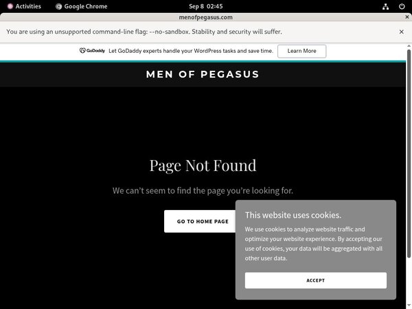 [Image: Daily-PegasusStudios-Account.jpg]