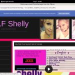 Deletemyaccount With Trial