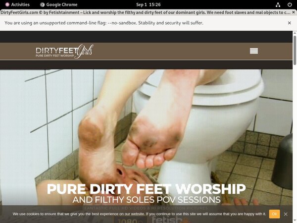 Dirtyfeetgirls.com Android Dirtyfeetgirls.com Android