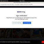 Discount Bravofucker.com Trial Membership Discount Bravofucker.com Trial Membership