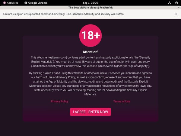 [Image: Discount-Deal-VR-Jam-Real.jpg]