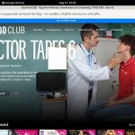 Discount Gay Vod Club Sale