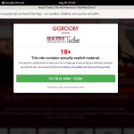 Discount Hazel-tucker.com Promotion